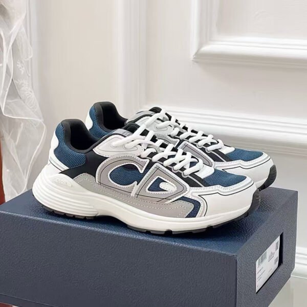 SD00405 High Quality Shoes Sneakers