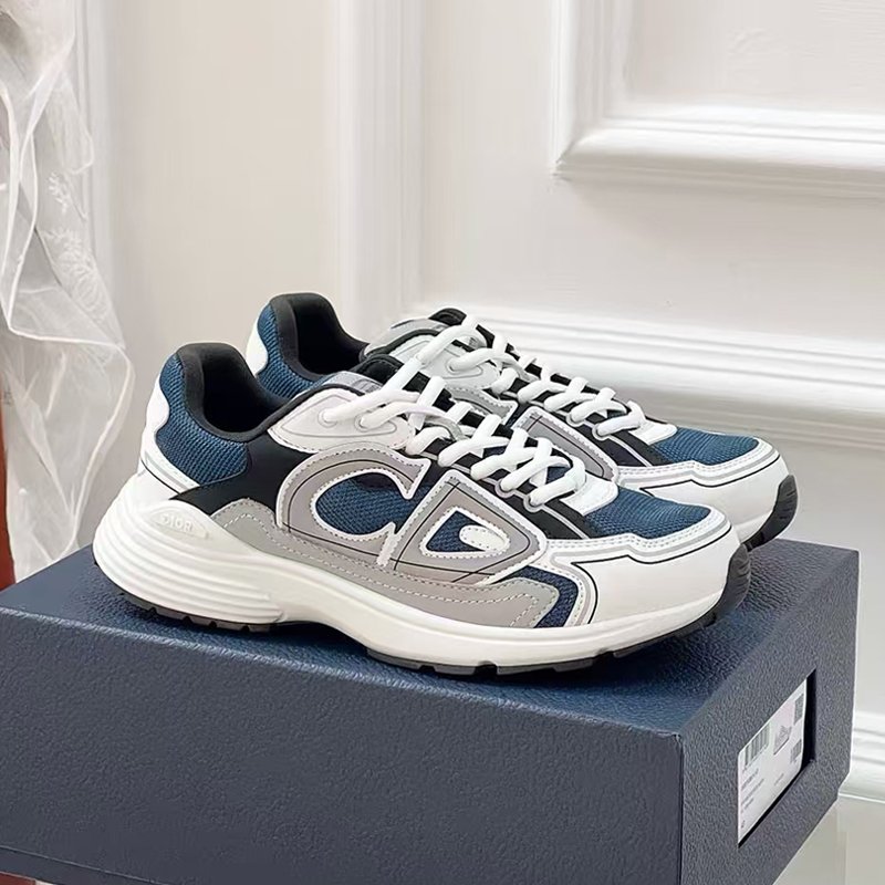 SD00406 High Quality Shoes Sneakers