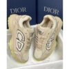 SD00409 High Quality Shoes Sneakers