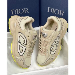 SD00409 High Quality Shoes Sneakers
