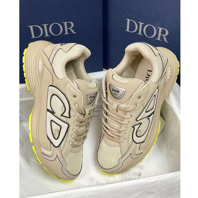 SD00409 High Quality Shoes Sneakers
