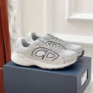 SD00408 High Quality Shoes Sneakers