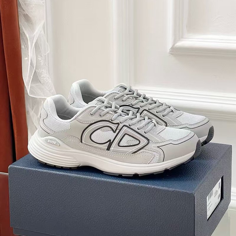 SD00408 High Quality Shoes Sneakers