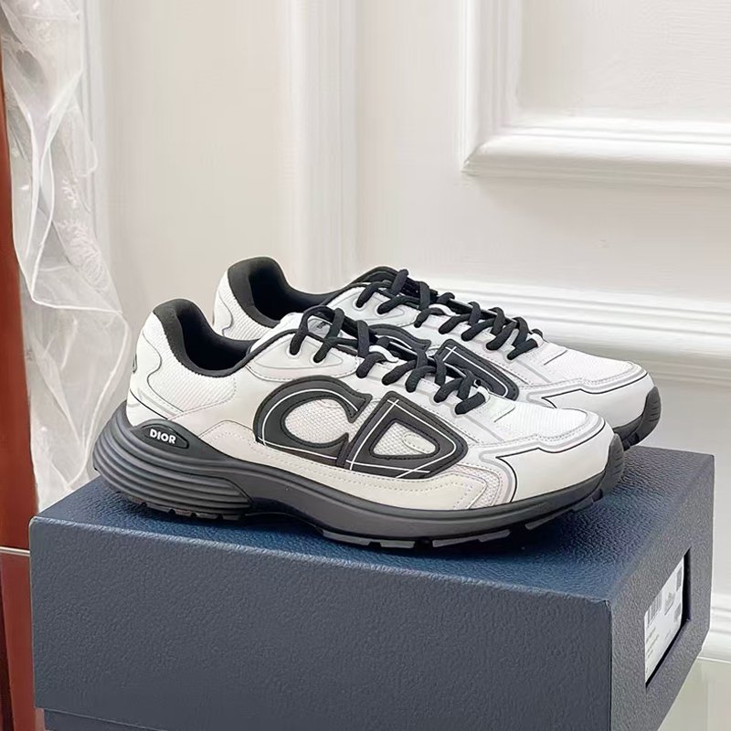 SD00407 High Quality Shoes Sneakers