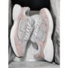 SD00409 High Quality Shoes Sneakers