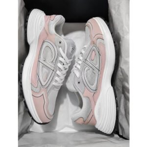 SD004011 High Quality Shoes Sneakers