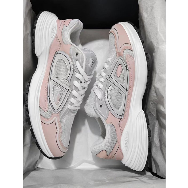SD004011 High Quality Shoes Sneakers
