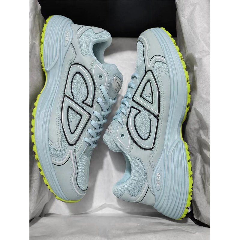 SD004010 High Quality Shoes Sneakers