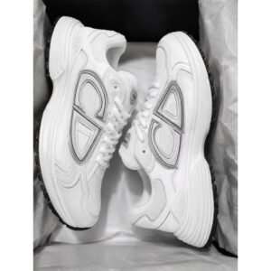 SD004012 High Quality Shoes Sneakers