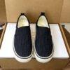 SD00501 High Quality Shoes Sneakers