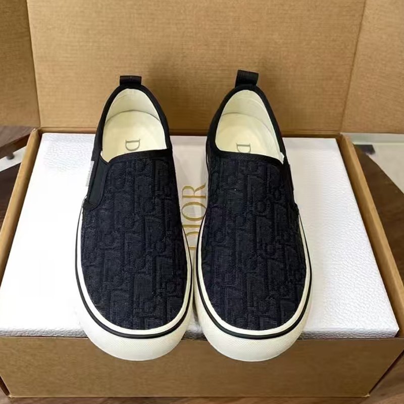 SD00501 High Quality Shoes Sneakers
