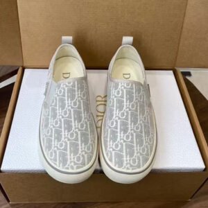 SD00504 High Quality Shoes Sneakers