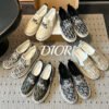 SD00601 High Quality Shoes Sneakers