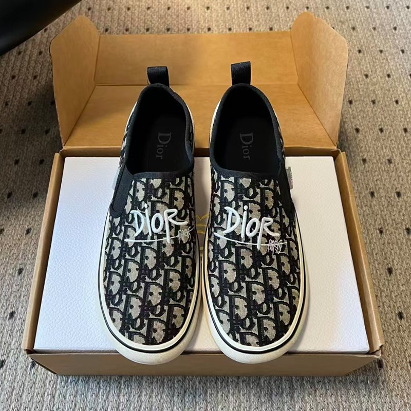 SD00601 High Quality Shoes Sneakers