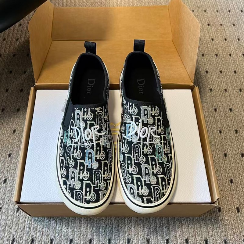 SD00603 High Quality Shoes Sneakers