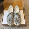 SD00604 High Quality Shoes Sneakers