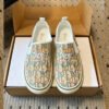 SD00601 High Quality Shoes Sneakers