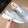 SJ001010 High Quality Shoes Sneakers