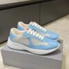 SJ001010 High Quality Shoes Sneakers
