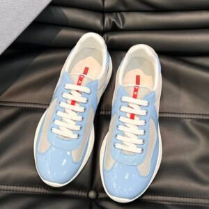 SJ001010 High Quality Shoes Sneakers