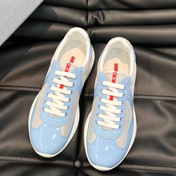 SJ001010 High Quality Shoes Sneakers