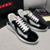 SJ001-001-02-02 SJ00102 High Quality Shoes Sneakers