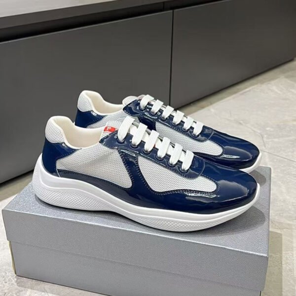SJ00103 High Quality Shoes Sneakers