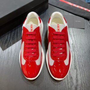 SJ001-001-05-01 SJ00105 High Quality Shoes Sneakers