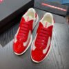 SJ001-001-05-02 SJ00105 High Quality Shoes Sneakers