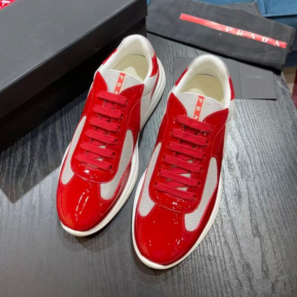 SJ001-001-05-02 SJ00105 High Quality Shoes Sneakers