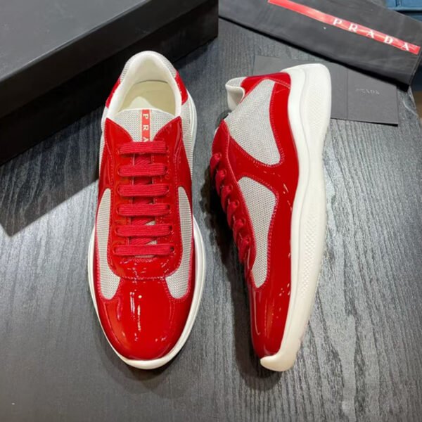 SJ001-001-05-03 SJ00105 High Quality Shoes Sneakers