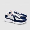 SJ00103 High Quality Shoes Sneakers