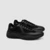 SJ001-001-054-01 SJ00104 High Quality Shoes Sneakers