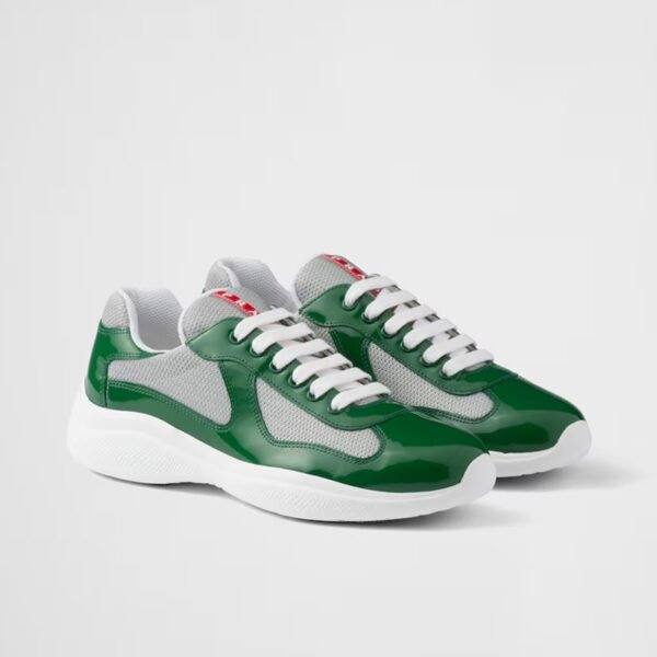 SJ001-001-056-01 SJ00106 High Quality Shoes Sneakers