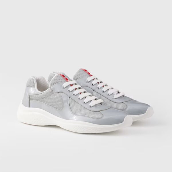 SJ001-001-057-01 SJ00107 High Quality Shoes Sneakers