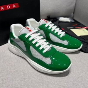 SJ001-001-06-01 SJ00106 High Quality Shoes Sneakers