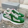 SJ001-001-06-02 SJ00106 High Quality Shoes Sneakers