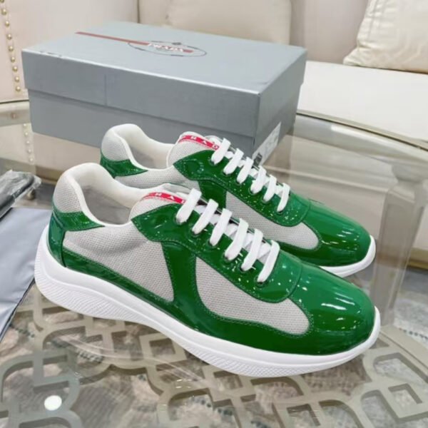 SJ001-001-06-02 SJ00106 High Quality Shoes Sneakers