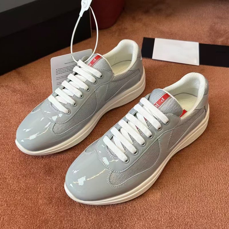 SJ00107 High Quality Shoes Sneakers
