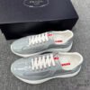 SJ001-001-07-03 SJ00107 High Quality Shoes Sneakers