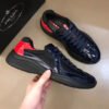 SJ00108 High Quality Shoes Sneakers