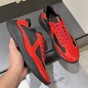 SJ00109 High Quality Shoes Sneakers