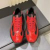 SJ00109 High Quality Shoes Sneakers