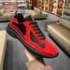 SJ00109 High Quality Shoes Sneakers