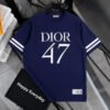 TD01301 High Quality T-shirts