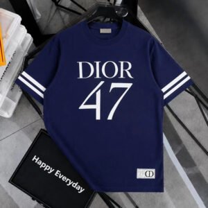 TD01301 High Quality T-shirts