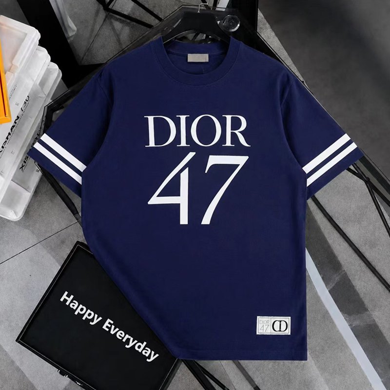 TD01301 High Quality T-shirts