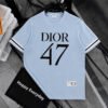 TD01301 High Quality T-shirts