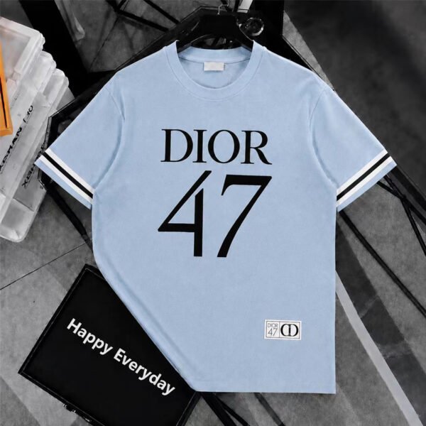 TD01301 High Quality T-shirts