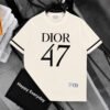 TD01301 High Quality T-shirts